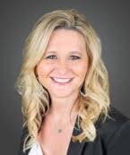 Real Estate Agents in 78253