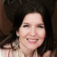 Melissa Godfrey's Instagram, Twitter & Facebook