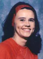 The Estill County Tribune