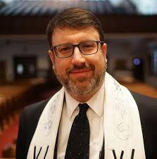 TEMPLE SINAIMarch 2024