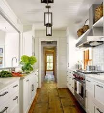 Nice Floors Galley Kitchen Design Galley Kitchen Layout Galley Kitchen Remodel