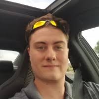 Jordan Sealock Email & Phone Number