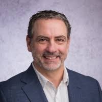 100+ "David Mancuso" profiles