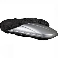 Housse De Coffre De Toit Thule 6981 Housse De Couvercle Taille 1