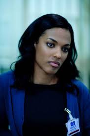 8 A Man On A Mission For Justice; And Bill Paterson As Their Respected Boss  Cps Director George Castle Stock Pictures, Editorial Images and Stock  Photos