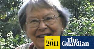 Fay Fransella obituary