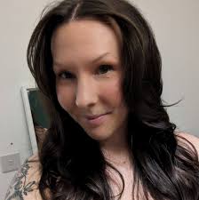 Looking for adult dance evening classes preferably near town or around  North Swindon. TIA.