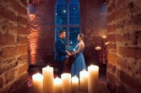 Dec 22, 2020 · tayshia adams, 30, got engaged to zac clark, 36, during the bachelorette season 16 finale on tuesday night. Finale Von Die Bachelorette 2020 Viele Tranen Rund Um Die Letzte Rose Unterhaltung Stuttgarter Nachrichten