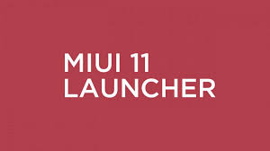 Trebuchet is described as 'launcher is an aosp (android open source project) based launcher developed by lineageos team' and is an app in . Download Miui 11 Launcher For All Xiaomi Devices Apk