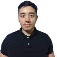 200+ perfiles de «Juan Trejos»