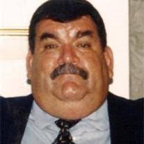 Joe Pilla's Instagram, Twitter & Facebook