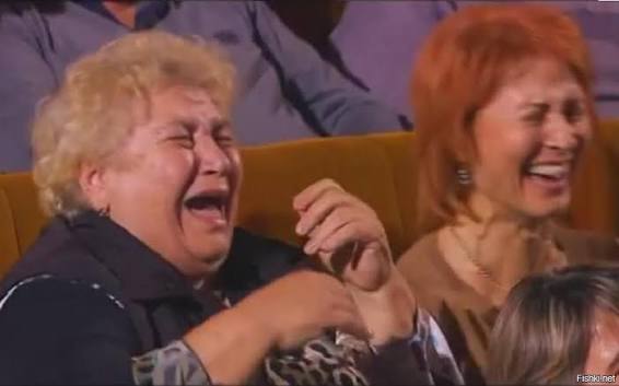 images?q=tbn:ANd9GcRB7LRe9gujqn4SGDfl-tB