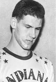 State Championship at the half Foxes lead 12-6🏈🔥🧡🖤🦊