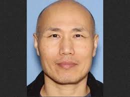 Husband Who Buried Wife Alive After She Made Terrifying 911 Call from Apple  Watch Sentenced for 'Horrific' Crime