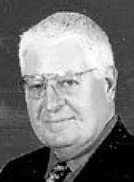 Larry Lee Bowie Obituary