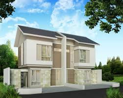 Check spelling or type a new query. Daftar Harga Terbaru 30 Lokasi Perumahan Di Bandung Rumah Daerah Bandung