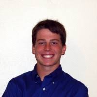 80+ "Lenzmeier" profiles