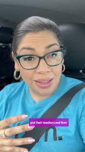 Thank y’all for letting me take over the Life of Librarians account this  week. , I hope I’ve been able to shed some light