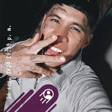 📰 Aaron Ramsey deja a Pumas antes de finalizar el Apertura 2025 El  mediocampista galés Aaron Ramsey puso fin a su etapa en el fútbol mexicano  tras abandonar el país a falta