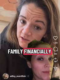 Danielle Merrifield Gerrick