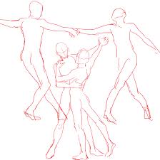 Art References Art Reference Poses Dancing Drawings Couple Poses Drawing Аниме клип хаясака танцует под вьетнамскую музыку hayasaka dance phut hon remix tik tok. art reference poses dancing drawings