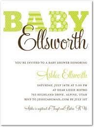 Baby Shower Invitations Quilt Patterns Front Bright Green Green Baby Shower Invitations Baby Shower Invitations Green Baby Shower