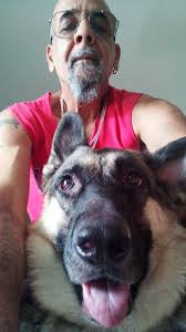 Oh ah. THANKS 😊 FOR LETTING ME IN...