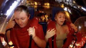 Nov 14, 2017 · funny girls slingshot roller coaster ride fails. Best Daytona Slingshot Gifs Gfycat