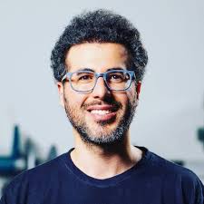 Behnam Rahimi (@behnamrahimi) • Instagram photos and videos