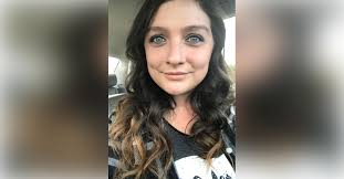 Obituary information for Angela Kathleen Gonzales