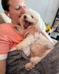 I live for a living 🐚🌊🗺️⛱️🐚🏝️✈️