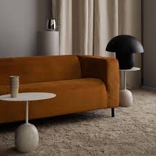 Klippan means the rock in swedish. Ikea Klippan Sofa Review By Bemz Bemz