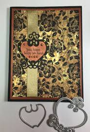 Card making tips card making tutorials card making techniques making ideas embossing techniques stamping tools rubber stamping wood stamp copics. 120 Glitter Cards Ideas In 2021 Glitter Cards Cards Cards Handmade