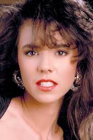 Cast & Crew for Madam Savant (1997)