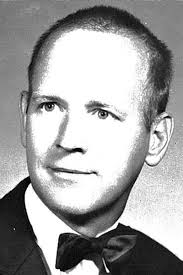 Application Deadline Nears For Record 155 BC3 Scholarships