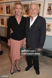 42 Lorraine Ashton Stock Photos, High-Res Pictures, and Images