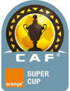 Follow caf champions league 2020/2021 and more than 5000 competitions on flashscore.co.uk! Caf Champions League 20 21 Transfermarkt