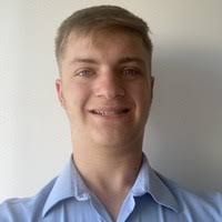 Santa Monica Notaries