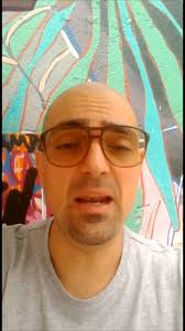 Curso de panetone caseiro da...