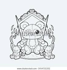 They're a great option if you're in for a fiercer. Goth Tattoo Png Transparent Images Pictures Photos Png Arts Goth Png Stunning Free Transparent Png Clipart Images Free Download
