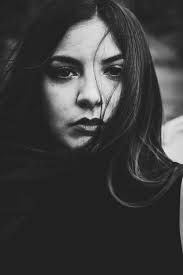 Brontë Lucci Vocal (@BronteLucciVocal) • Facebook