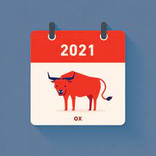 Referring to gregorian calendar, the fire rooster year begins from january 31, 1957 to february 17, 1958. What 2021 Has In Store For You Based On Your Chinese Zodiac Sign Reader S Digest