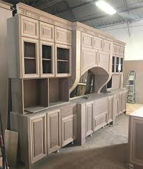 3d Decoracion Homestyle Instadesign Deco Inspirationa Living Mood Designlover Stressless Comfo Kitchen Furniture Design Door Design Room Door Design