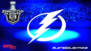 If you're looking for the best tampa bay lightning wallpaper then wallpapertag is the place to be. Tampa Bay Lightning Wallpapers Wallpaper Cave