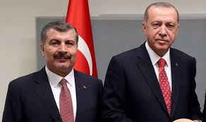 Cumhurbaşkanı erdoğan'ın geçtiğimiz gün yaptığı son açıklamaların ardından kabine toplantısı ve bilim kurulu'nun ne zaman toplanacağı merak edilmeye başlandı. Hangi Kararlar Alinacak Bugun Bilim Kurulu Yarin Kabine Toplantisi