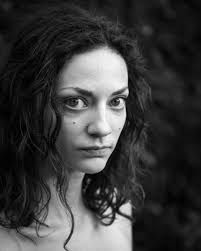 Members SS — SE Center for Photography