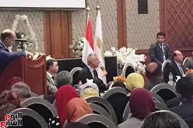 I agree to the terms and conditions of the privilege club programme. ØµÙˆØ± ÙˆØ²ÙŠØ± Ø§Ù„Ø·ÙŠØ±Ø§Ù† ÙŠÙ„ØªÙ‚Ù‰ Ø§Ù„Ø¹Ø§Ù…Ù„ÙŠÙ† ÙÙ‰ Ø´Ø±ÙƒØªÙ‰ Ø§Ù„Ø£Ø³ÙˆØ§Ù‚ Ø§Ù„Ø­Ø±Ø© ÙˆØ§Ù„Ø´Ø­Ù† Ø§Ù„Ø¬ÙˆÙ‰ Ø§Ù„ÙŠÙˆÙ… Ø§Ù„Ø³Ø§Ø¨Ø¹