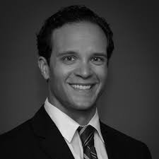 Michael Ditomasso Email & Phone Number