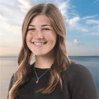 500+ "Barnes" profiles