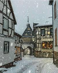 Stadt Oberursel Taunus Travel Insurance Purpose Of Travel Travel